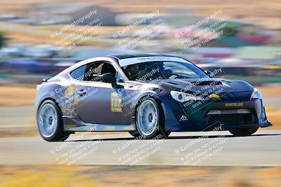 media/Nov-16-2024-Extreme Speed (Sat) [[6587d07cc4]]/Orange Group/Session 1 (Turn 2)/